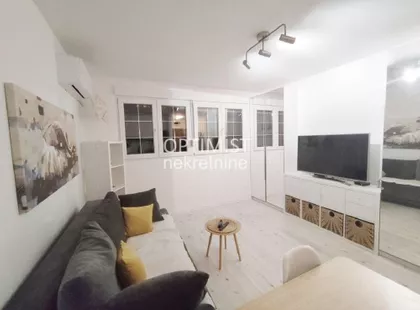 Ivice Devčića | 4zida.rs