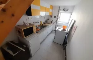 Cara Lazara 37A | 4zida.rs