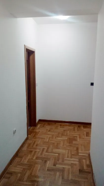 Pećska 11 | 4zida.rs