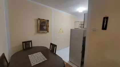 Vlado Jurić | 4zida.rs