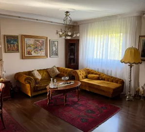 Mirijevo, Zvezdara opština, Beograd, 3.0 stan | 4zida.rs
