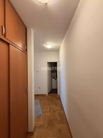 Dimitrija Tucovića | 4zida.rs