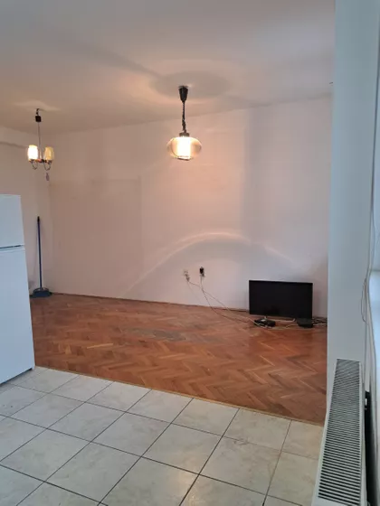 Nova Detelinara | 4zida.rs