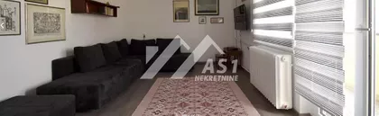 Vojvođanska | 4zida.rs