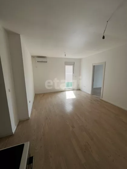 Vinča | 4zida.rs
