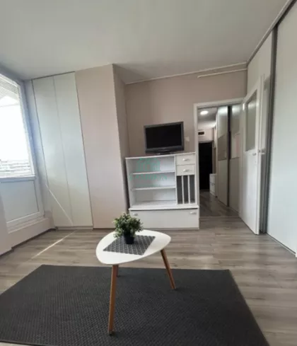 Bulevar Mihajla Pupina | 4zida.rs