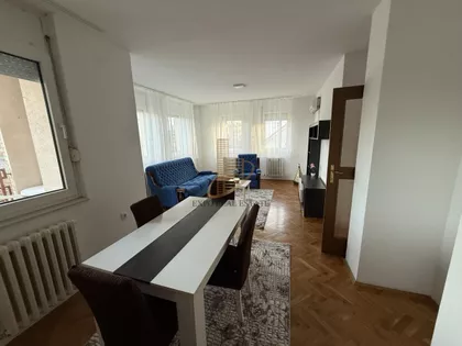 MILOVANA GLIŠIĆA | 4zida.rs