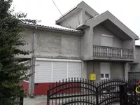 Veternik, Gradske lokacije, Novi Sad | 4zida.rs
