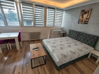 Bulevar Mihajla Pupina | 4zida.rs