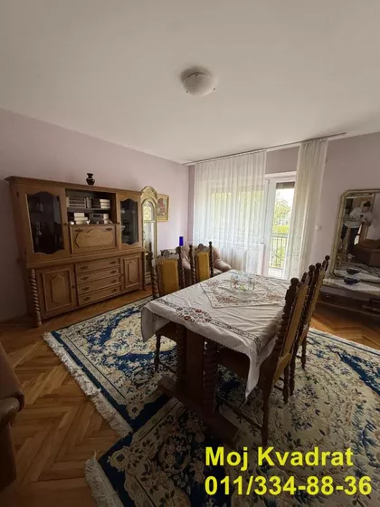 Oslobođenja 11. deo | 4zida.rs