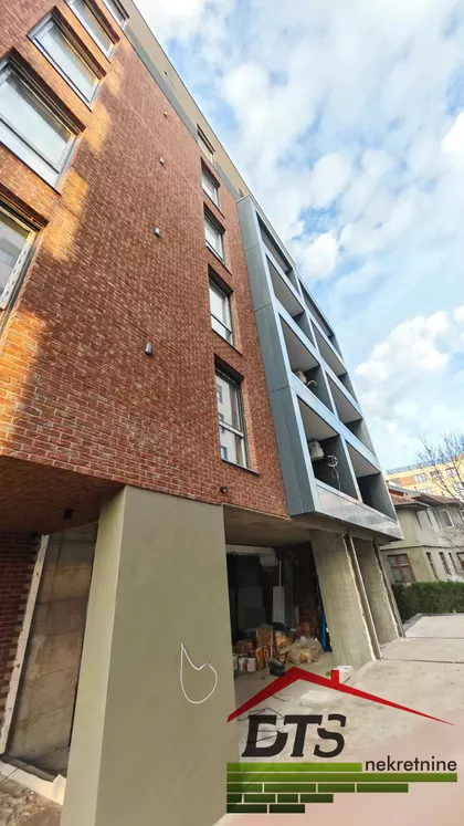 Matejevački Put | 4zida.rs