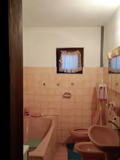 Trg Fontana 20 | 4zida.rs