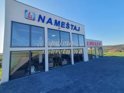 Dragobraća | 4zida.rs