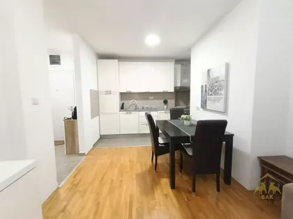 Nova Detelinara | 4zida.rs