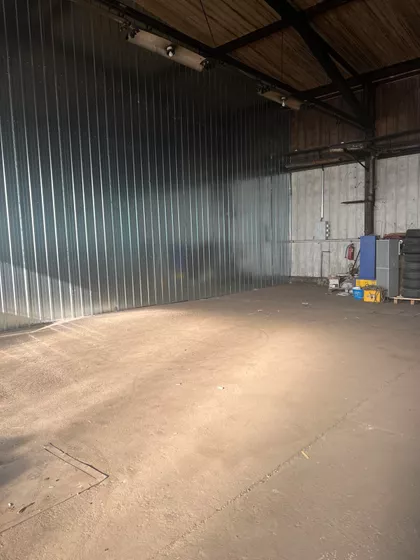 Pere Dobrinovića | 4zida.rs