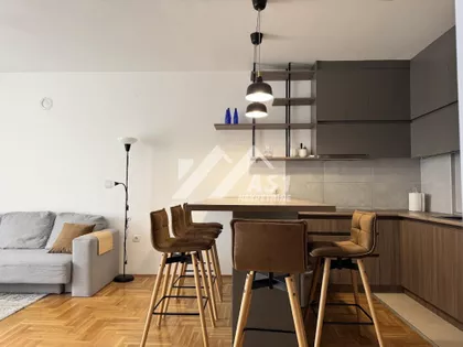 Bulevar Patrijarha Pavla | 4zida.rs