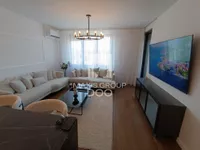 Blok 68, Novi Beograd, Beograd | 4zida.rs