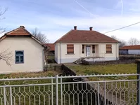 Aleksinac, Okolne lokacije, Nozrina | 4zida.rs | 4zida.rs