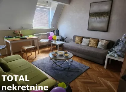 Sajmište | 4zida.rs