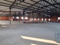 Gradske lokacije, Vranje | 4zida.rs