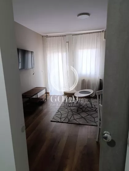 Gundulićeva | 4zida.rs