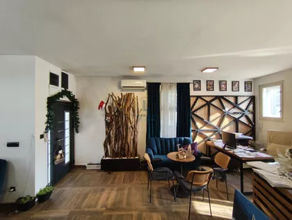 Stari Košutnjak | 4zida.rs