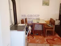 Maglić, Okolne lokacije, Bački Petrovac | 4zida.rs