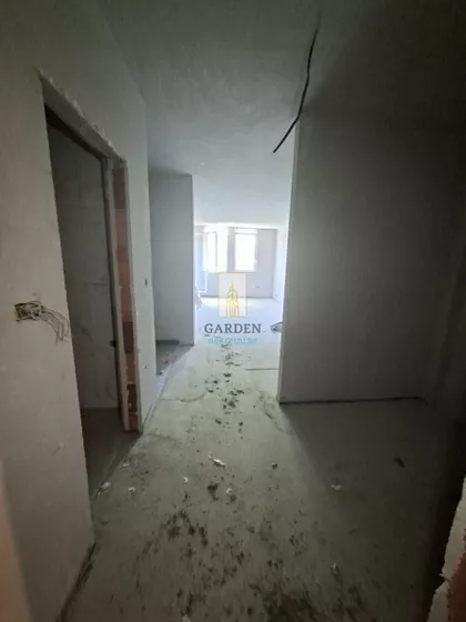 Podmorničara Đorđa Mitrovića | 4zida.rs