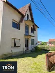 Gradske lokacije, Vrnjačka Banja | 4zida.rs | 4zida.rs