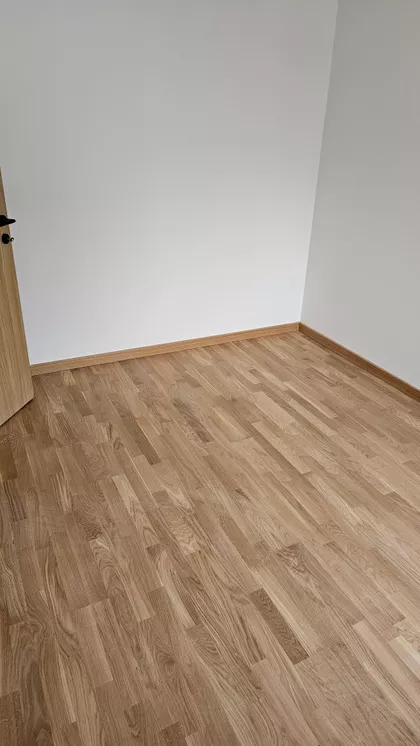 Svetolika Rankovića 27 | 4zida.rs