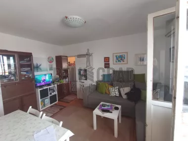 Stjepana Filipovića