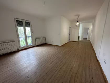 Brđanska | 4zida.rs