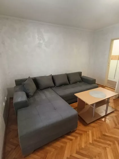 Stan za izdavanje · 28 m² · Borča Greda, Palilula opština, Beograd