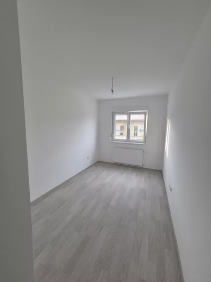 Banja Koviljača | 4zida.rs