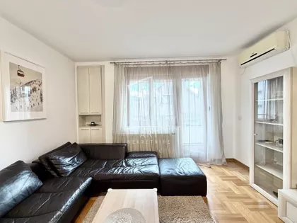 Braće Kovač | 4zida.rs