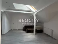 Veternik, Gradske lokacije, Novi Sad | 4zida.rs
