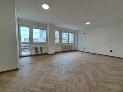 Bulevar Oslobođenja | 4zida.rs