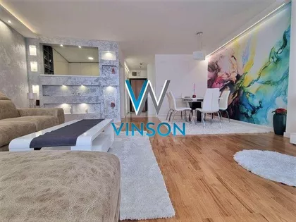 Radoja Domanovića | 4zida.rs