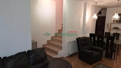 Svetojovanska | 4zida.rs