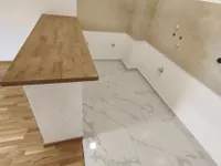 Nova Detelinara, Detelinara, Gradske lokacije, Novi Sad | 4zida.rs