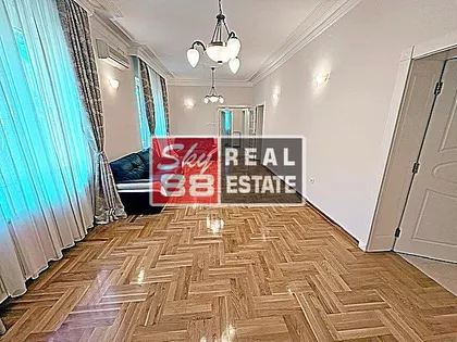 Dedinje | 4zida.rs