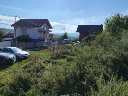 Rade Kondića | 4zida.rs