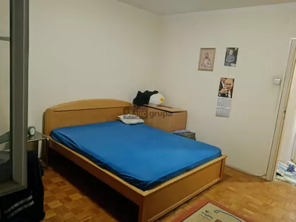 Hopovska | 4zida.rs