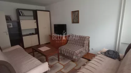 Bulevar Zorana Đinđića | 4zida.rs