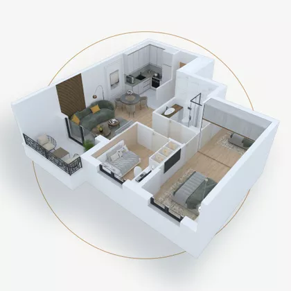 Luja Pastera | 4zida.rs