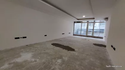 Prizrenska | 4zida.rs