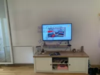 Novi Sad, Gradske lokacije, Salajka | 4zida.rs | 4zida.rs