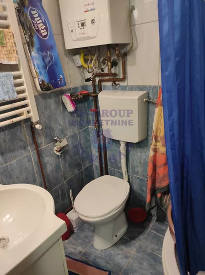 Socijalno | 4zida.rs