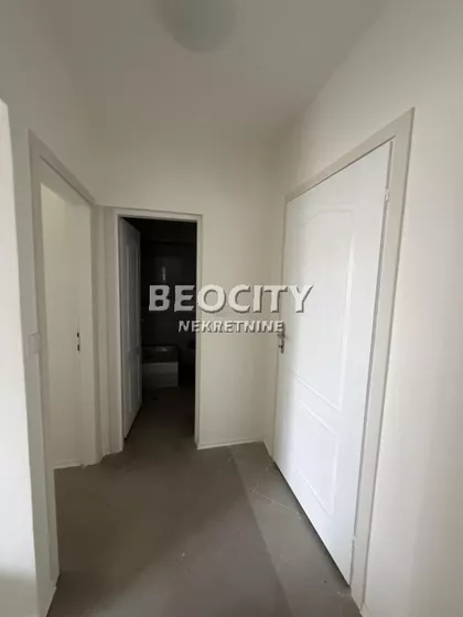 Mihajla Valtrovica | 4zida.rs