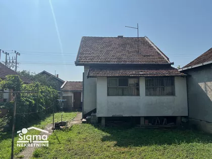 Zeleno Polje | 4zida.rs